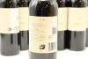 (12) 2011 Te Mata Estate Awatea Cabernets Merlot, Hawke's Bay - 4