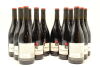 (12) 2007 Escarpment Pinot Noir, Martinborough [BC94] - 2