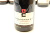 (12) 2007 Escarpment Pinot Noir, Martinborough [BC94] - 3