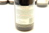 (12) 2007 Escarpment Pinot Noir, Martinborough [BC94] - 4