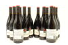 (12) 2006 Escarpment Pinot Noir, Martinborough [JR16.5] [BC94] - 2