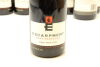 (12) 2006 Escarpment Pinot Noir, Martinborough [JR16.5] [BC94] - 3
