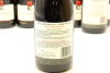(12) 2006 Escarpment Pinot Noir, Martinborough [JR16.5] [BC94] - 4
