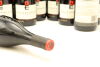 (12) 2006 Escarpment Pinot Noir, Martinborough [JR16.5] [BC94] - 5