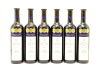 (6) 1997 Rosemount Estate Mountain Blue Shiraz - Cabernet Sauvignon, Mudgee (OWC)