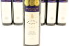 (6) 1997 Rosemount Estate Mountain Blue Shiraz - Cabernet Sauvignon, Mudgee (OWC) - 3