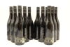 (12) 2012 Sacred Hill Halo Syrah, Hawke's Bay - 2