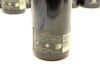 (12) 2012 Sacred Hill Halo Syrah, Hawke's Bay - 4