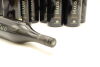 (12) 2012 Sacred Hill Halo Syrah, Hawke's Bay - 5