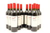 (12) 2005 Penfolds Bin 389 Cabernet - Shiraz, South Australia