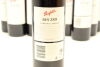 (12) 2005 Penfolds Bin 389 Cabernet - Shiraz, South Australia - 4