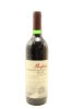 (1) 1998 Penfolds Bin 707 Cabernet Sauvignon, South Australia [JO95]