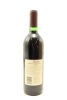 (1) 1998 Penfolds Bin 707 Cabernet Sauvignon, South Australia [JO95] - 2