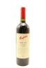 (1) 2004 Penfolds Bin 707 Cabernet Sauvignon, South Australia [JR17.5] [RP95] [JO97]