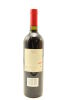 (1) 2004 Penfolds Bin 707 Cabernet Sauvignon, South Australia [JR17.5] [RP95] [JO97] - 2