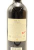 (1) 2004 Penfolds Bin 707 Cabernet Sauvignon, South Australia [JR17.5] [RP95] [JO97] - 4