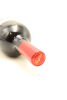 (1) 2004 Penfolds Bin 707 Cabernet Sauvignon, South Australia [JR17.5] [RP95] [JO97] - 5