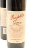 (2) 2003 Penfolds Grange Bin 95, South Australia [JR18] - 3