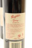 (2) 2003 Penfolds Grange Bin 95, South Australia [JR18] - 4