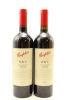 (2) 2004 Penfolds RWT Bin 798 Shiraz, Barossa Valley [JR18] [RP95] [JO96]