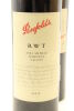 (2) 2004 Penfolds RWT Bin 798 Shiraz, Barossa Valley [JR18] [RP95] [JO96] - 3