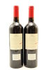 (2) 2001 Penfolds RWT Shiraz, Barossa Valley - 2
