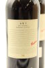 (2) 2001 Penfolds RWT Shiraz, Barossa Valley - 4