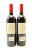 (2) 2002 Penfolds RWT Bin 798 Shiraz, Barossa Valley [RP95] - 2