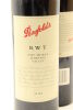 (2) 2002 Penfolds RWT Bin 798 Shiraz, Barossa Valley [RP95] - 3