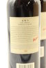 (2) 2002 Penfolds RWT Bin 798 Shiraz, Barossa Valley [RP95] - 4
