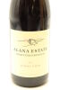 (1) 2003 Alana Estate Pinot Noir, Martinborough - 3