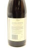 (1) 2003 Alana Estate Pinot Noir, Martinborough - 4