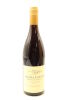 (1) 2004 Alana Estate Terrace Block Pinot Noir, Martinborough