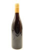 (1) 2004 Alana Estate Terrace Block Pinot Noir, Martinborough - 2