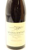 (1) 2004 Alana Estate Terrace Block Pinot Noir, Martinborough - 3