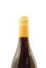 (1) 2004 Alana Estate Terrace Block Pinot Noir, Martinborough - 4