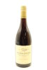 (1) 2004 Alana Estate 115 Series Pinot Noir, Martinborough
