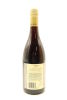 (1) 2004 Alana Estate 115 Series Pinot Noir, Martinborough - 2