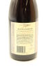 (1) 2004 Alana Estate 115 Series Pinot Noir, Martinborough - 4