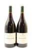 (2) 2006 Felton Road Bannockburn Pinot Noir, Bannockburn, 1500ml [JR17] [BC95]