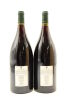 (2) 2006 Felton Road Bannockburn Pinot Noir, Bannockburn, 1500ml [JR17] [BC95] - 2