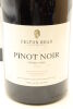 (2) 2006 Felton Road Bannockburn Pinot Noir, Bannockburn, 1500ml [JR17] [BC95] - 3