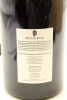 (2) 2006 Felton Road Bannockburn Pinot Noir, Bannockburn, 1500ml [JR17] [BC95] - 4