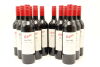 (12) 2008 Penfolds Bin 389 Cabernet Shiraz, South Australia [JR18] [BC95] [JO93]