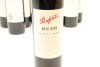 (12) 2008 Penfolds Bin 389 Cabernet Shiraz, South Australia [JR18] [BC95] [JO93] - 3