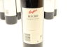 (12) 2008 Penfolds Bin 389 Cabernet Shiraz, South Australia [JR18] [BC95] [JO93] - 4