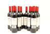 (12) 2004 Penfolds Bin 389 Cabernet - Shiraz, South Australia [JR16.5] [BC95] [JO95] - 2