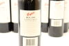 (12) 2004 Penfolds Bin 389 Cabernet - Shiraz, South Australia [JR16.5] [BC95] [JO95] - 4