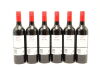 (6) 2006 Penfolds Bin 389 Cabernet Shiraz, South Australia [JR17.5] [BC95] - 2
