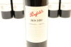 (6) 2006 Penfolds Bin 389 Cabernet Shiraz, South Australia [JR17.5] [BC95] - 3
